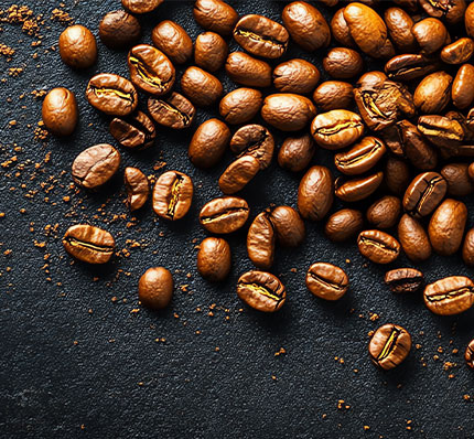 Office Coffee