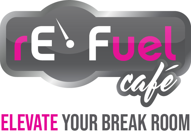 reFuel Café